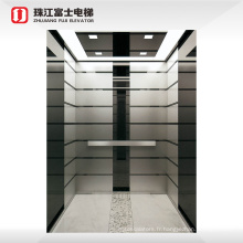 China Lift Elevator 800 kgs Capacité de levage Prix de l&#39;ascenseur de fabrication